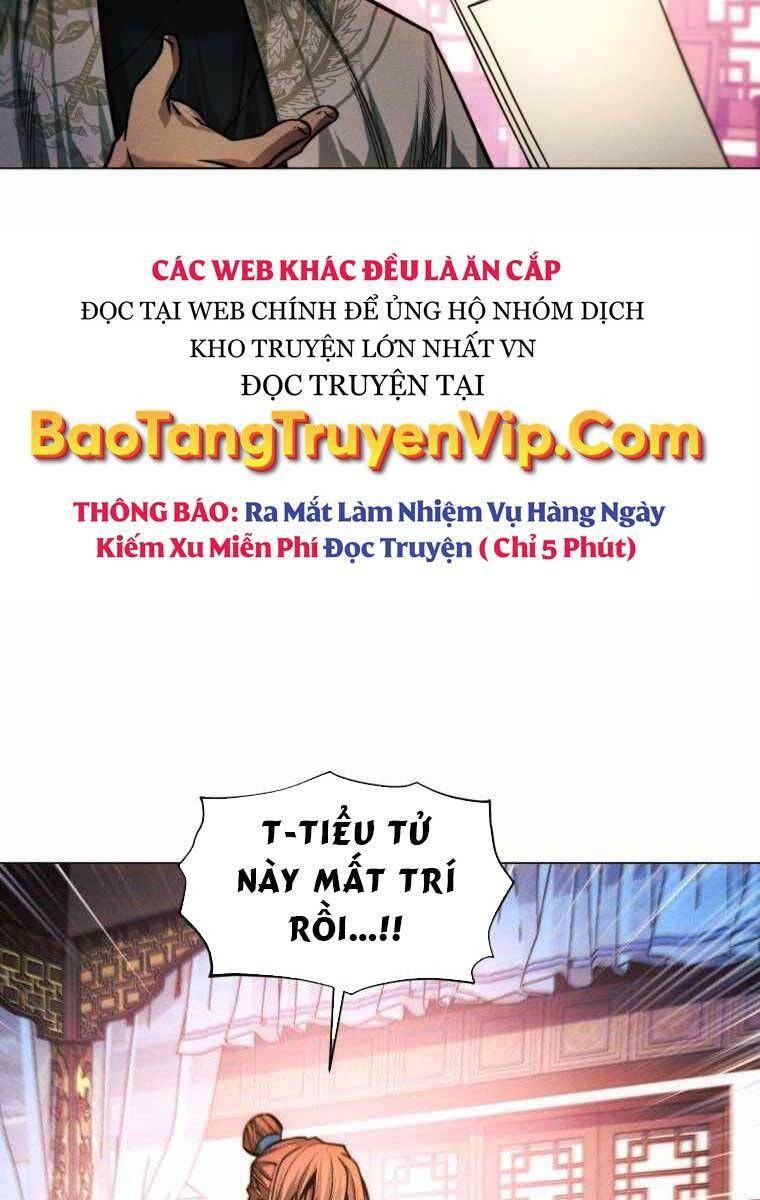 đọc truyện Chuyển Sinh Vào Thế Giới Võ Lâm Chương 52 ảnh 36 tại Thiên Thai Truyện