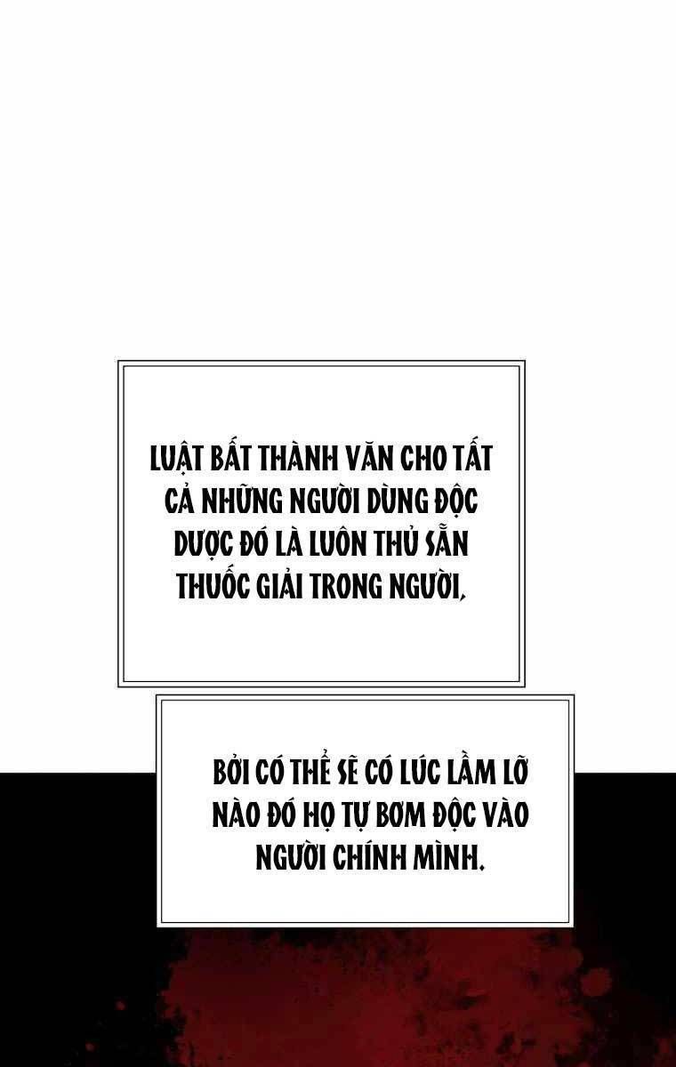 đọc truyện Chuyển Sinh Vào Thế Giới Võ Lâm Chương 52 ảnh 5 tại Thiên Thai Truyện