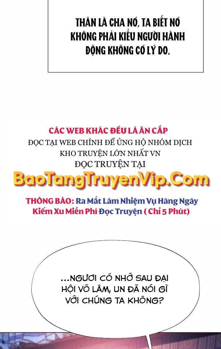 đọc truyện Chuyển Sinh Vào Thế Giới Võ Lâm Chương 52 ảnh 43 tại Thiên Thai Truyện