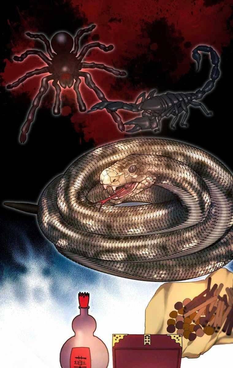 đọc truyện Chuyển Sinh Vào Thế Giới Võ Lâm Chương 52 ảnh 6 tại Thiên Thai Truyện