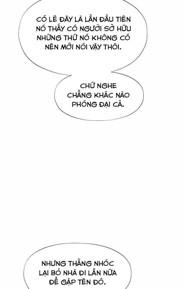 đọc truyện Chuyển Sinh Vào Thế Giới Võ Lâm Chương 52 ảnh 51 tại Thiên Thai Truyện