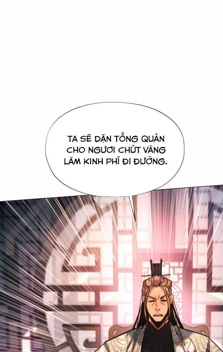 đọc truyện Chuyển Sinh Vào Thế Giới Võ Lâm Chương 52 ảnh 56 tại Thiên Thai Truyện
