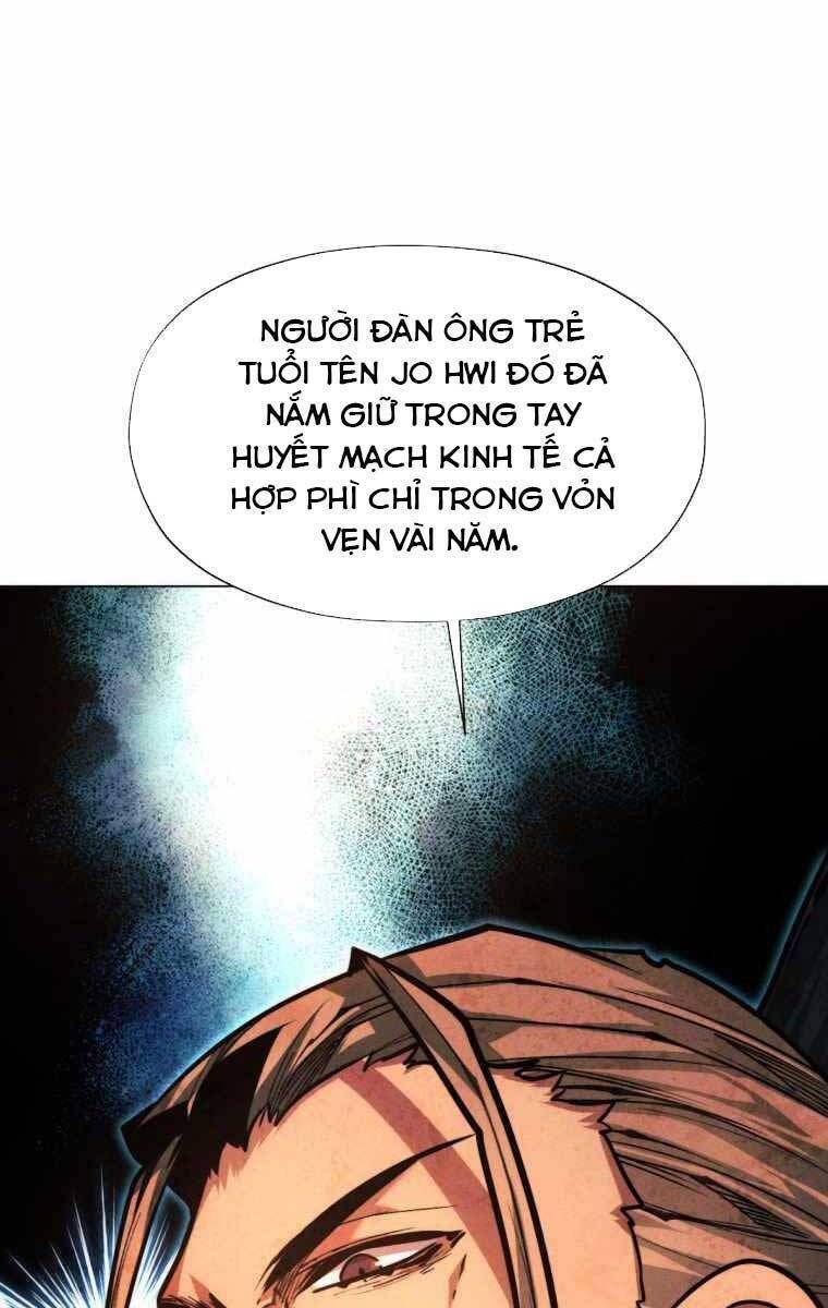 đọc truyện Chuyển Sinh Vào Thế Giới Võ Lâm Chương 52 ảnh 58 tại Thiên Thai Truyện