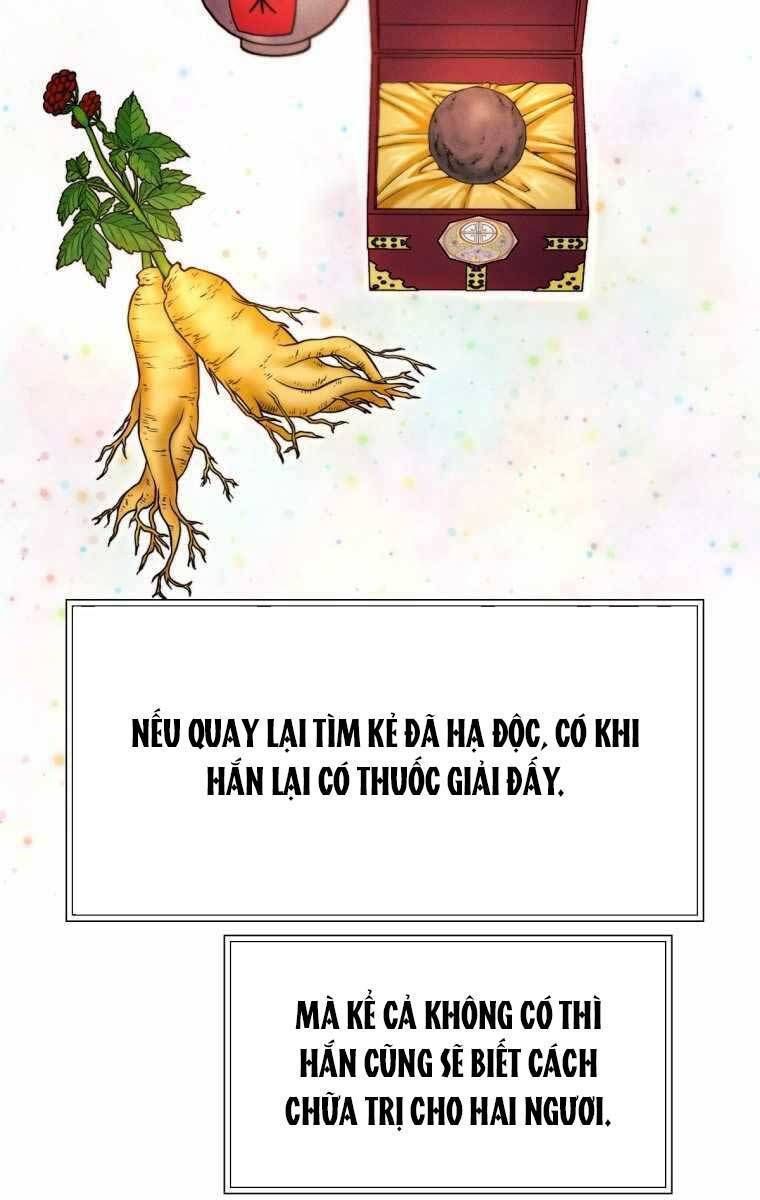 đọc truyện Chuyển Sinh Vào Thế Giới Võ Lâm Chương 52 ảnh 7 tại Thiên Thai Truyện