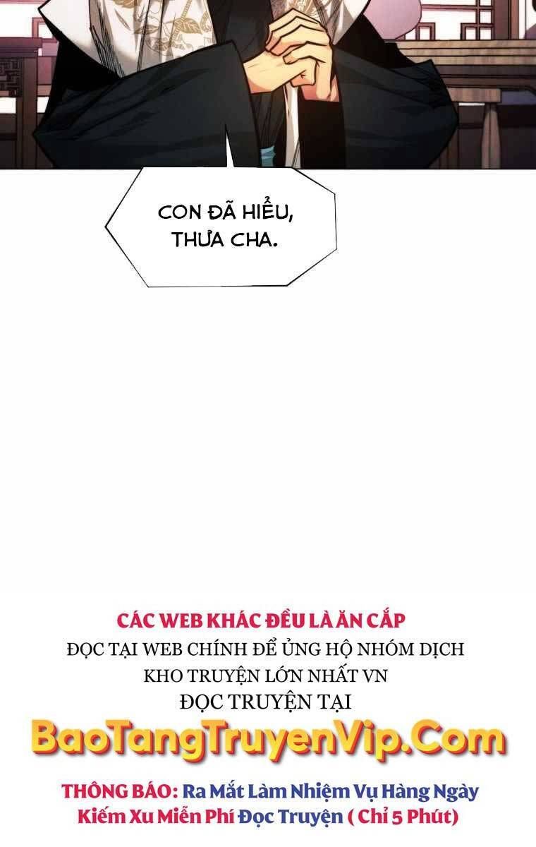 đọc truyện Chuyển Sinh Vào Thế Giới Võ Lâm Chương 52 ảnh 61 tại Thiên Thai Truyện