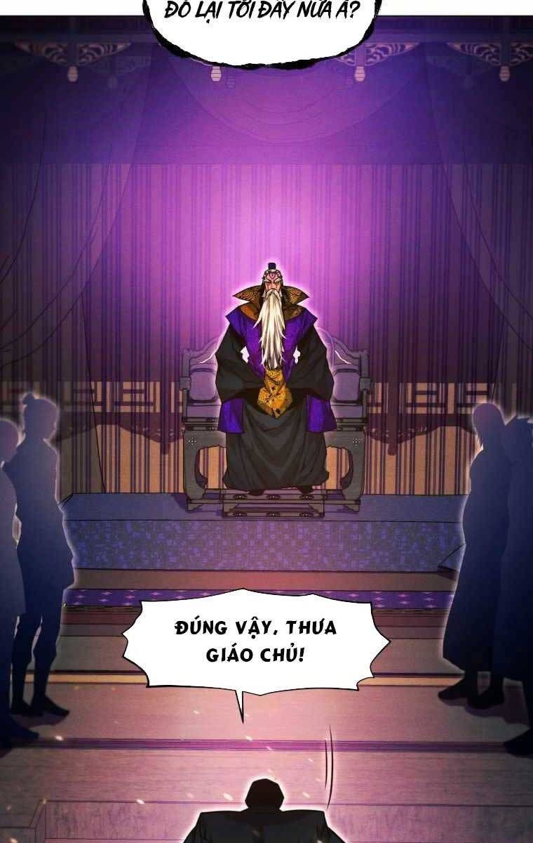 đọc truyện Chuyển Sinh Vào Thế Giới Võ Lâm Chương 52 ảnh 64 tại Thiên Thai Truyện