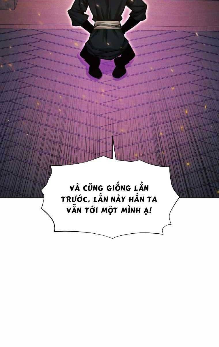 đọc truyện Chuyển Sinh Vào Thế Giới Võ Lâm Chương 52 ảnh 65 tại Thiên Thai Truyện
