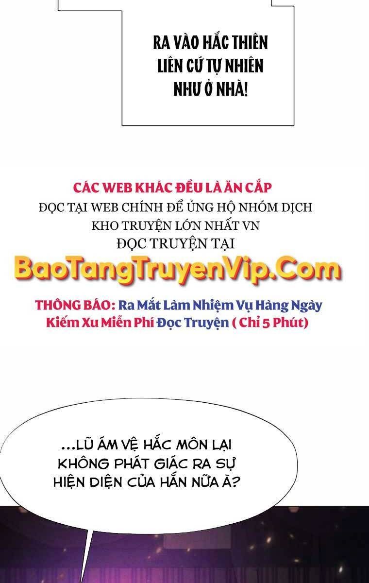 đọc truyện Chuyển Sinh Vào Thế Giới Võ Lâm Chương 52 ảnh 67 tại Thiên Thai Truyện