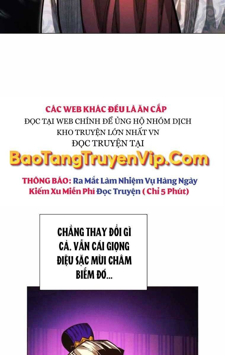 đọc truyện Chuyển Sinh Vào Thế Giới Võ Lâm Chương 52 ảnh 75 tại Thiên Thai Truyện