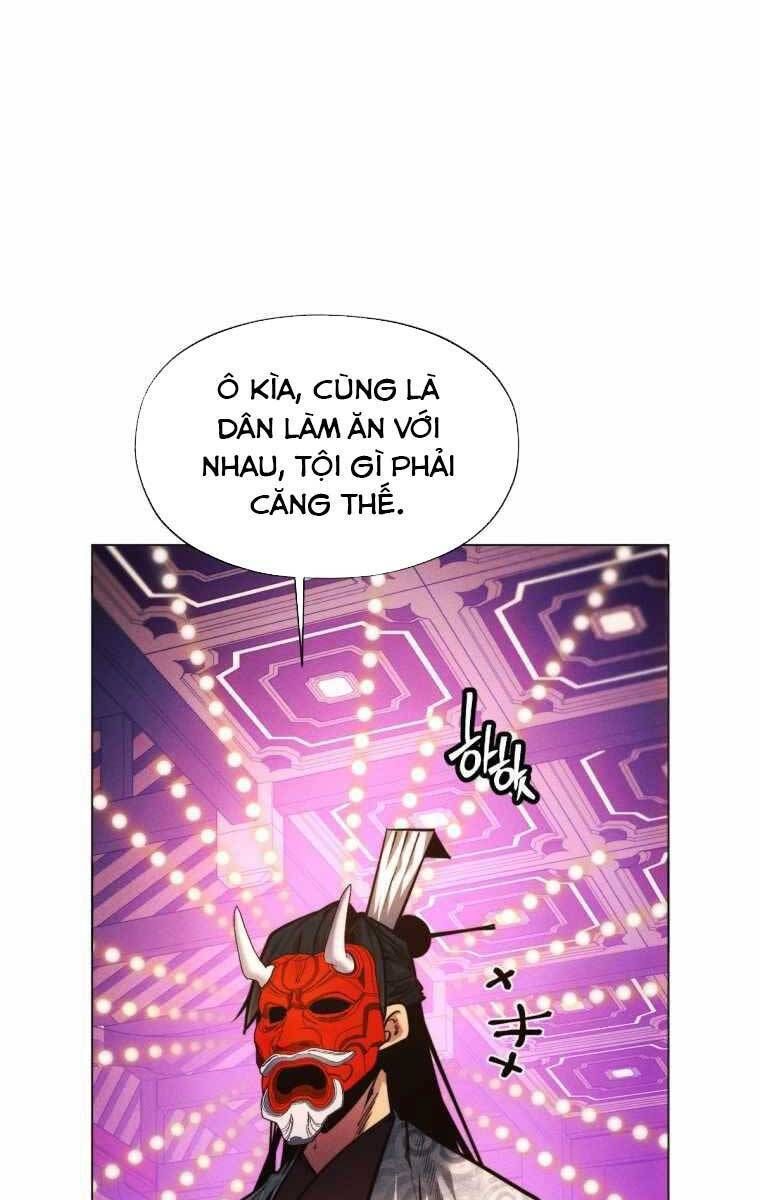 đọc truyện Chuyển Sinh Vào Thế Giới Võ Lâm Chương 52 ảnh 77 tại Thiên Thai Truyện