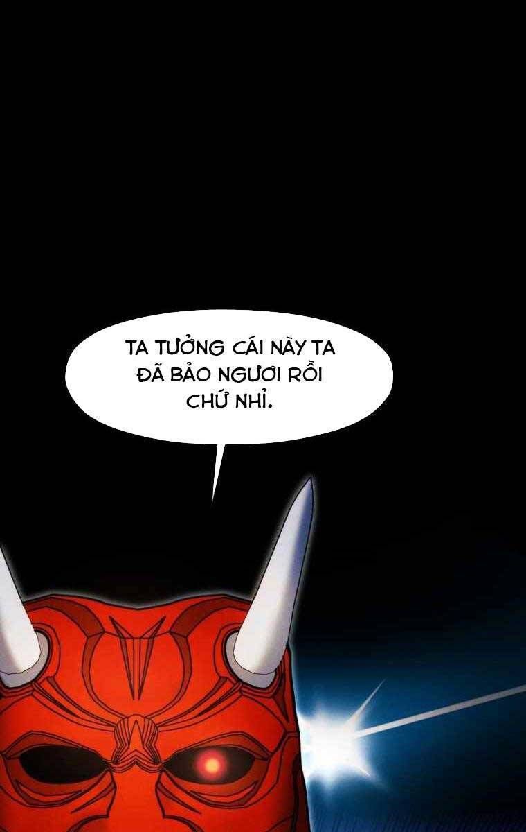 đọc truyện Chuyển Sinh Vào Thế Giới Võ Lâm Chương 52 ảnh 85 tại Thiên Thai Truyện