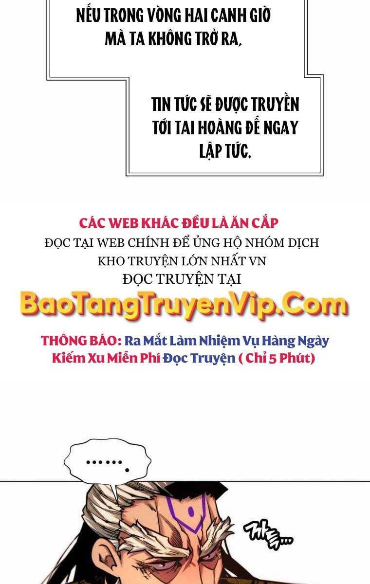 đọc truyện Chuyển Sinh Vào Thế Giới Võ Lâm Chương 52 ảnh 88 tại Thiên Thai Truyện