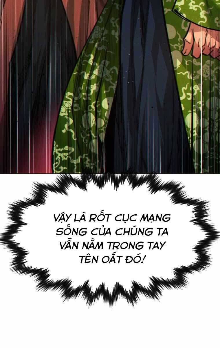 đọc truyện Chuyển Sinh Vào Thế Giới Võ Lâm Chương 52 ảnh 10 tại Thiên Thai Truyện