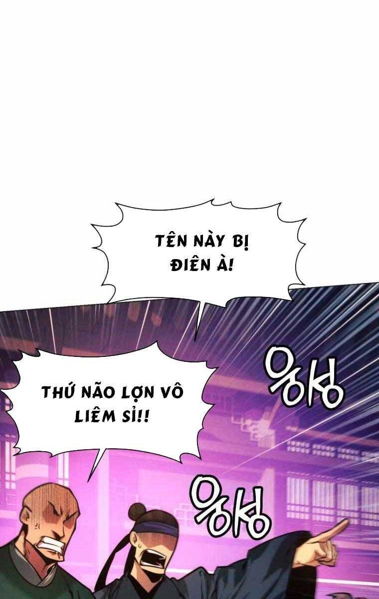 đọc truyện Chuyển Sinh Vào Thế Giới Võ Lâm Chương 52 ảnh 91 tại Thiên Thai Truyện