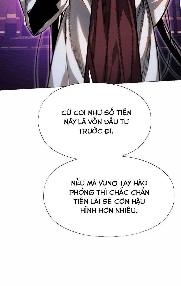 đọc truyện Chuyển Sinh Vào Thế Giới Võ Lâm Chương 52 ảnh 94 tại Thiên Thai Truyện
