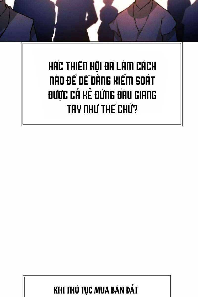 đọc truyện Chuyển Sinh Vào Thế Giới Võ Lâm Chương 53 ảnh 101 tại Thiên Thai Truyện