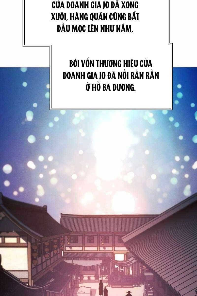đọc truyện Chuyển Sinh Vào Thế Giới Võ Lâm Chương 53 ảnh 102 tại Thiên Thai Truyện