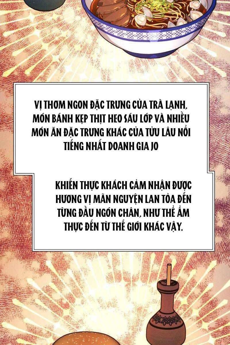 đọc truyện Chuyển Sinh Vào Thế Giới Võ Lâm Chương 53 ảnh 105 tại Thiên Thai Truyện