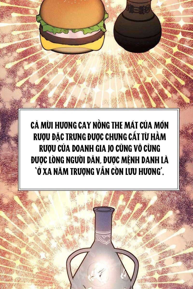 đọc truyện Chuyển Sinh Vào Thế Giới Võ Lâm Chương 53 ảnh 106 tại Thiên Thai Truyện