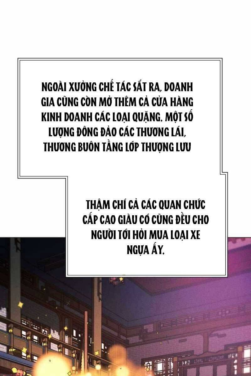 đọc truyện Chuyển Sinh Vào Thế Giới Võ Lâm Chương 53 ảnh 109 tại Thiên Thai Truyện