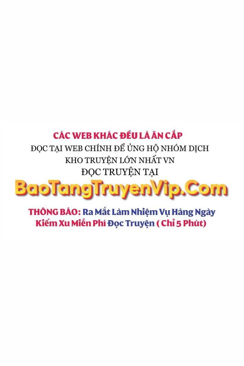 đọc truyện Chuyển Sinh Vào Thế Giới Võ Lâm Chương 53 ảnh 113 tại Thiên Thai Truyện