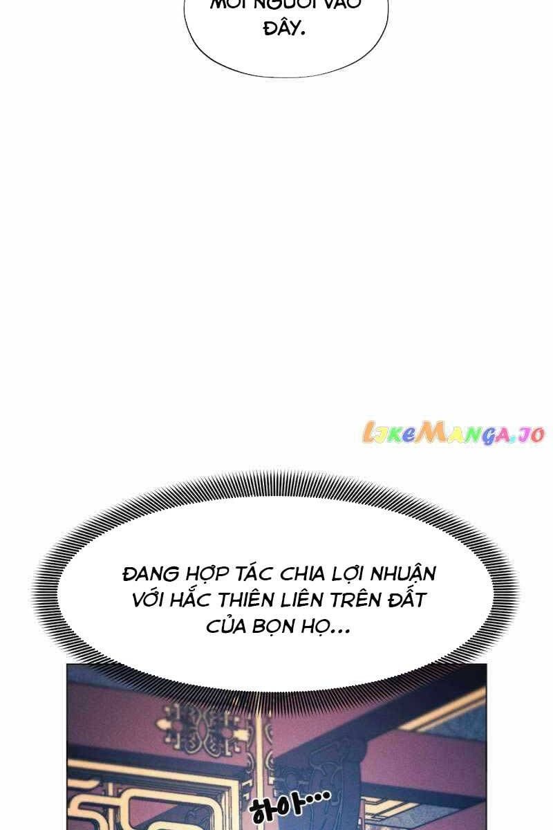 đọc truyện Chuyển Sinh Vào Thế Giới Võ Lâm Chương 53 ảnh 123 tại Thiên Thai Truyện