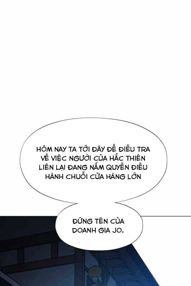 đọc truyện Chuyển Sinh Vào Thế Giới Võ Lâm Chương 53 ảnh 143 tại Thiên Thai Truyện