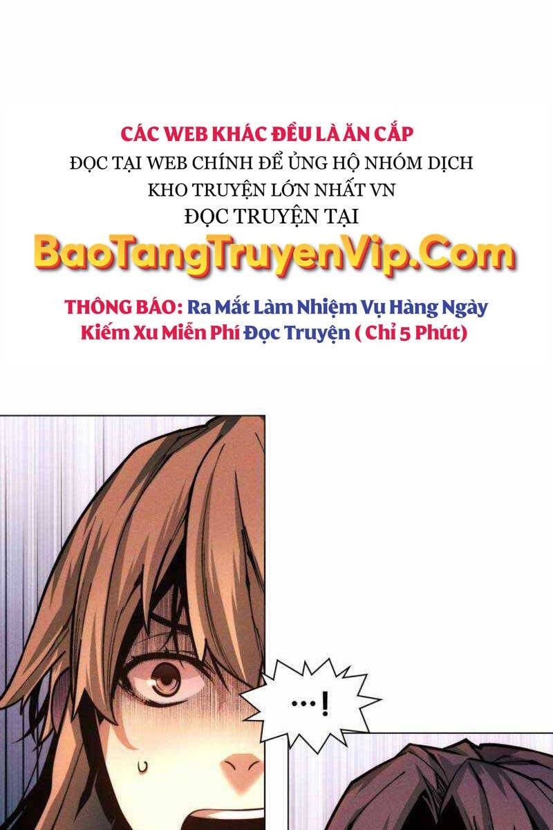 đọc truyện Chuyển Sinh Vào Thế Giới Võ Lâm Chương 53 ảnh 146 tại Thiên Thai Truyện