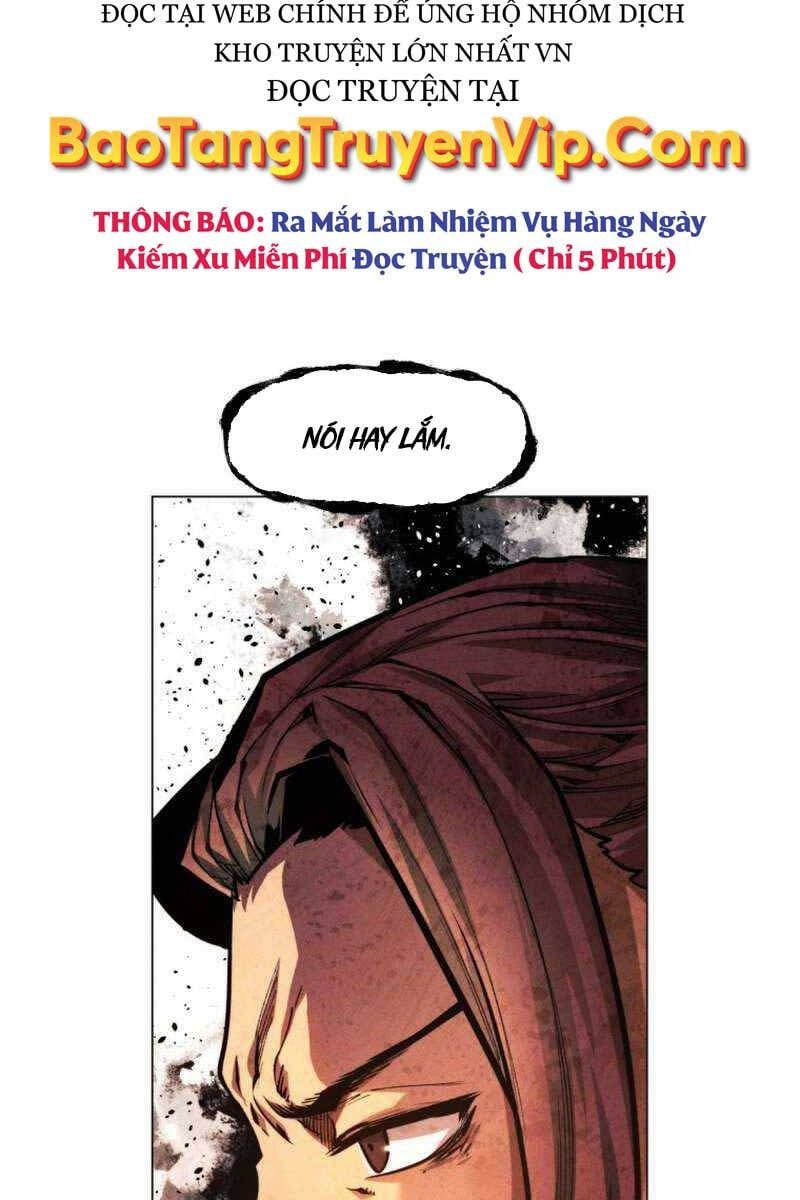 đọc truyện Chuyển Sinh Vào Thế Giới Võ Lâm Chương 53 ảnh 151 tại Thiên Thai Truyện