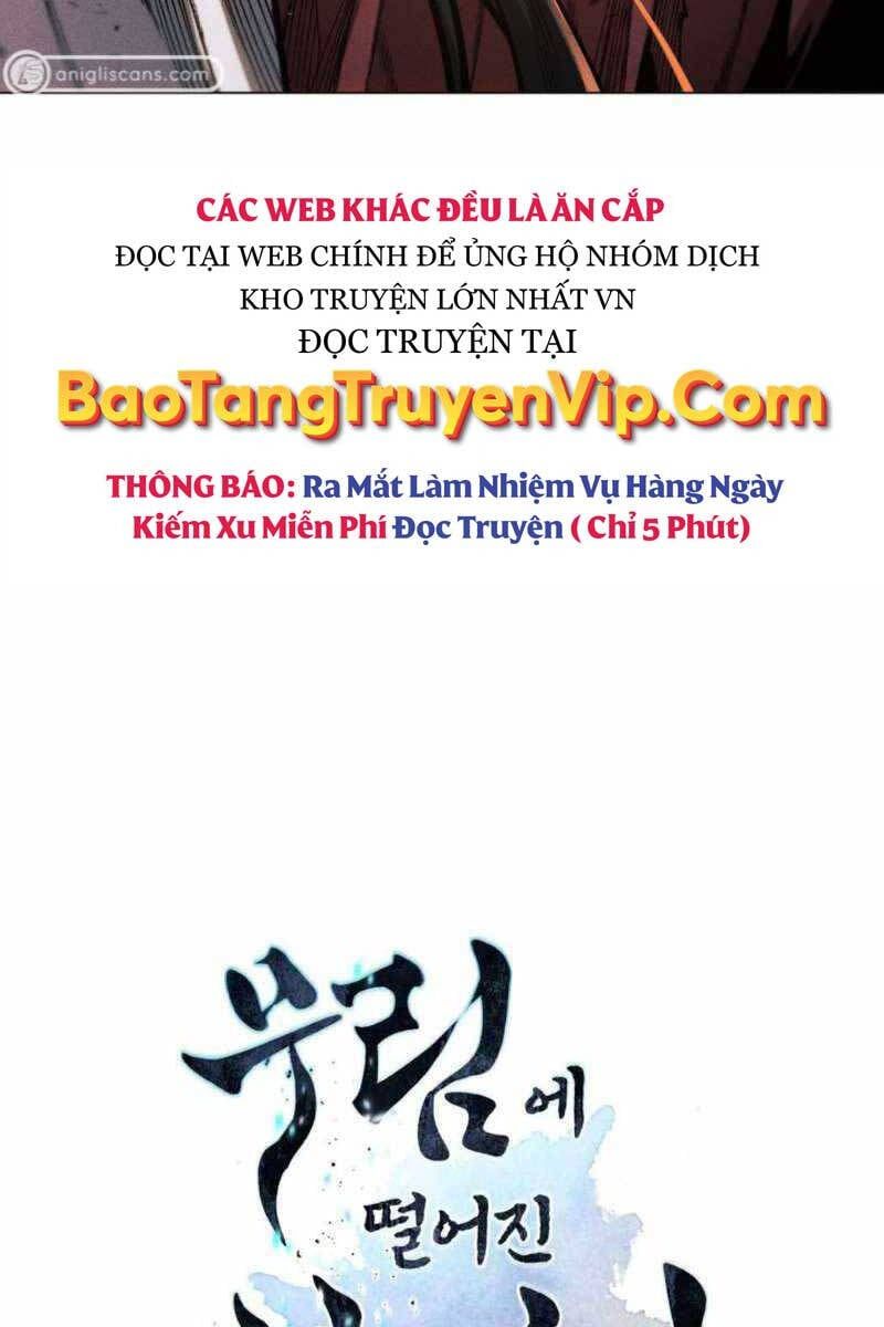 đọc truyện Chuyển Sinh Vào Thế Giới Võ Lâm Chương 53 ảnh 155 tại Thiên Thai Truyện