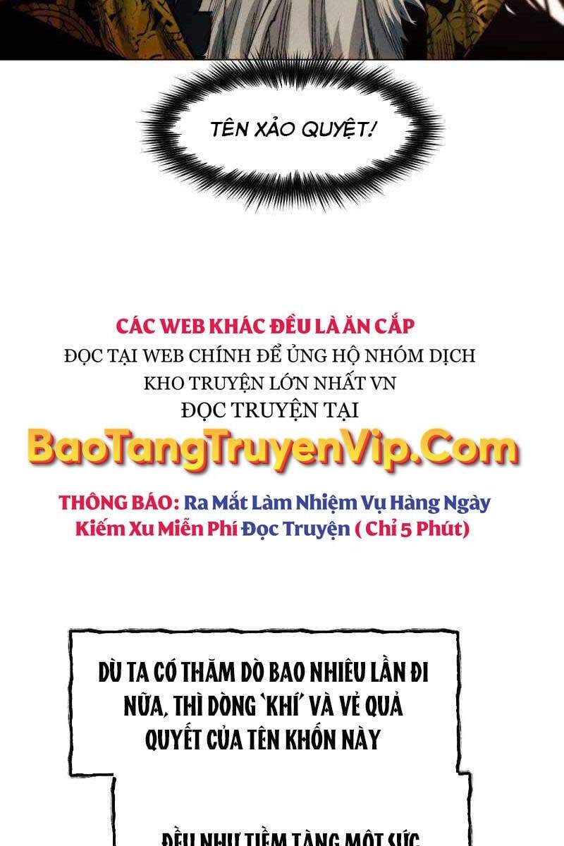 đọc truyện Chuyển Sinh Vào Thế Giới Võ Lâm Chương 53 ảnh 22 tại Thiên Thai Truyện
