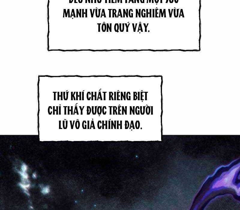 đọc truyện Chuyển Sinh Vào Thế Giới Võ Lâm Chương 53 ảnh 23 tại Thiên Thai Truyện