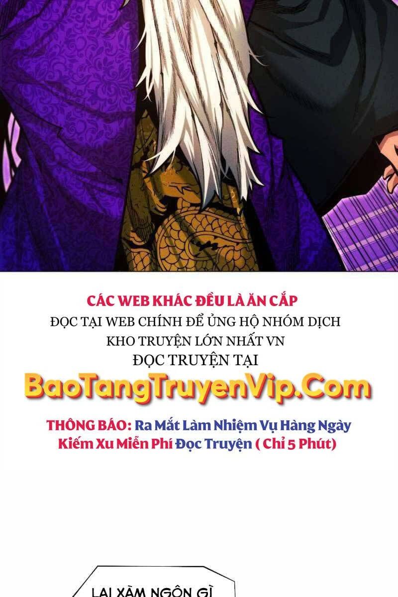 đọc truyện Chuyển Sinh Vào Thế Giới Võ Lâm Chương 53 ảnh 32 tại Thiên Thai Truyện