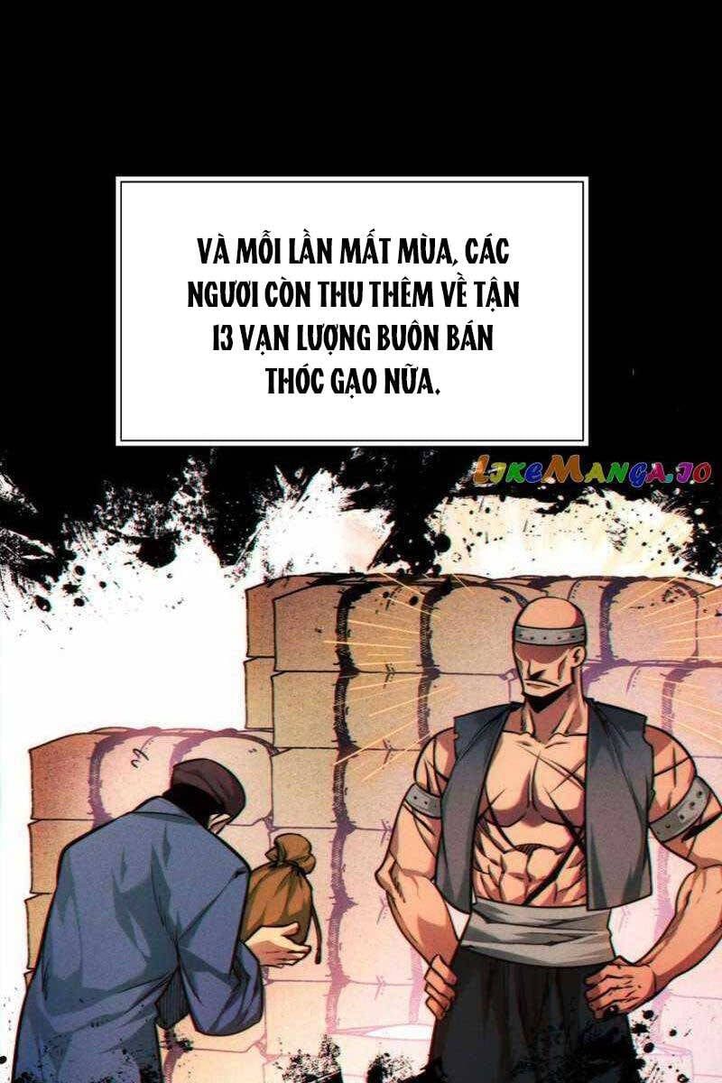 đọc truyện Chuyển Sinh Vào Thế Giới Võ Lâm Chương 53 ảnh 36 tại Thiên Thai Truyện