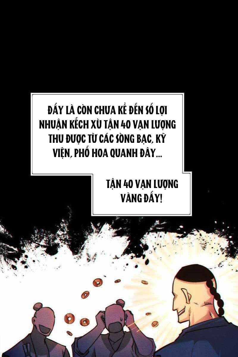 đọc truyện Chuyển Sinh Vào Thế Giới Võ Lâm Chương 53 ảnh 39 tại Thiên Thai Truyện