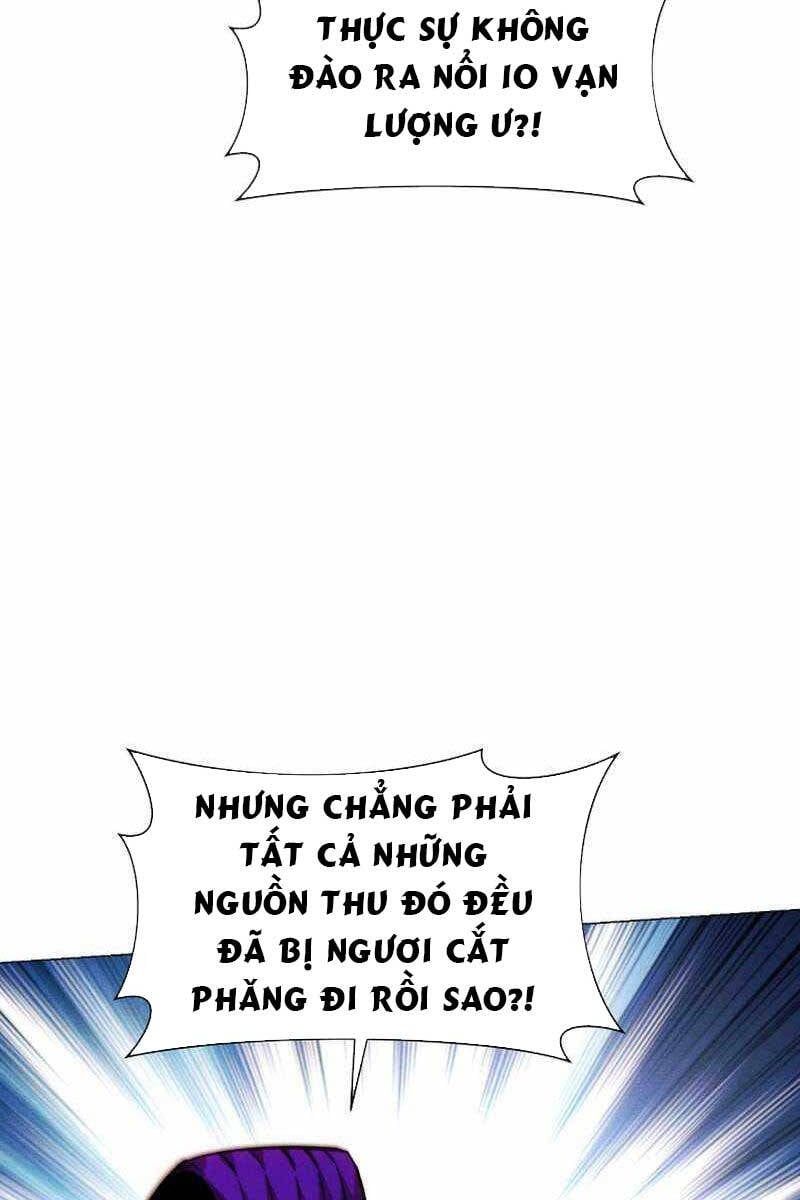 đọc truyện Chuyển Sinh Vào Thế Giới Võ Lâm Chương 53 ảnh 42 tại Thiên Thai Truyện
