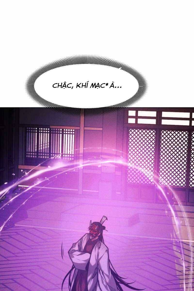 đọc truyện Chuyển Sinh Vào Thế Giới Võ Lâm Chương 53 ảnh 53 tại Thiên Thai Truyện
