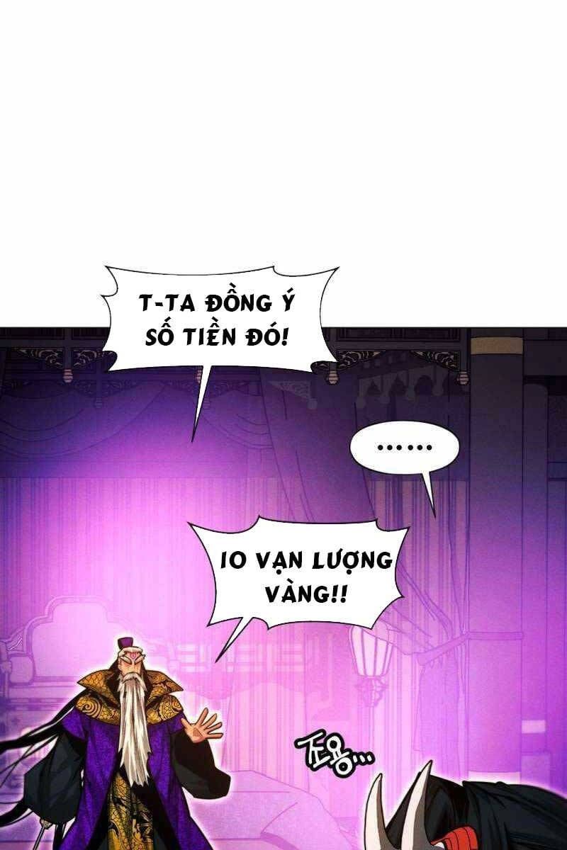 đọc truyện Chuyển Sinh Vào Thế Giới Võ Lâm Chương 53 ảnh 55 tại Thiên Thai Truyện