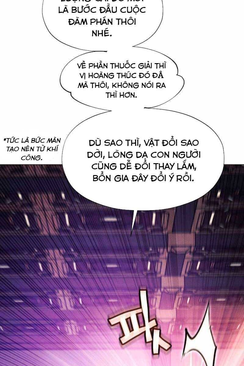 đọc truyện Chuyển Sinh Vào Thế Giới Võ Lâm Chương 53 ảnh 58 tại Thiên Thai Truyện