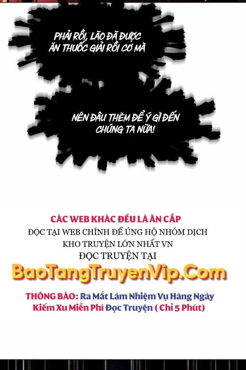 đọc truyện Chuyển Sinh Vào Thế Giới Võ Lâm Chương 53 ảnh 7 tại Thiên Thai Truyện