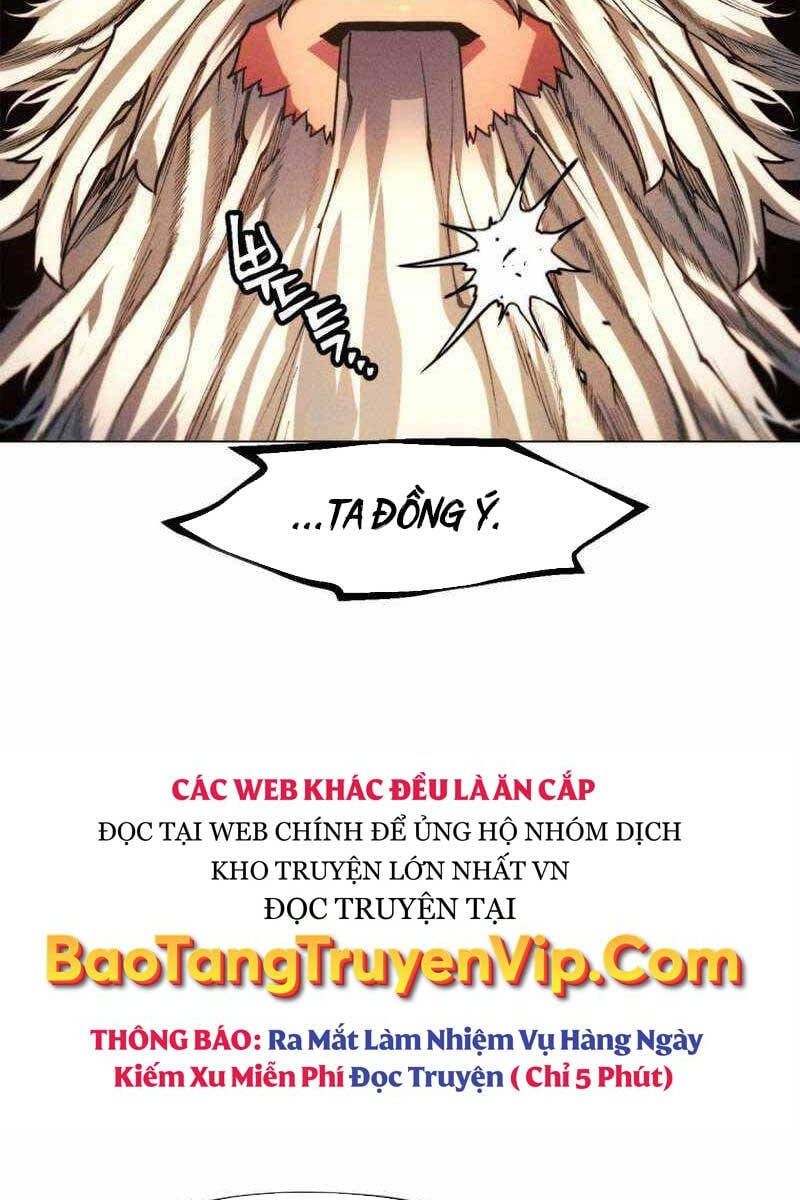 đọc truyện Chuyển Sinh Vào Thế Giới Võ Lâm Chương 53 ảnh 64 tại Thiên Thai Truyện