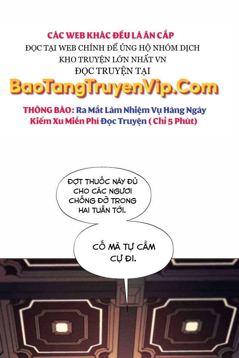đọc truyện Chuyển Sinh Vào Thế Giới Võ Lâm Chương 53 ảnh 70 tại Thiên Thai Truyện