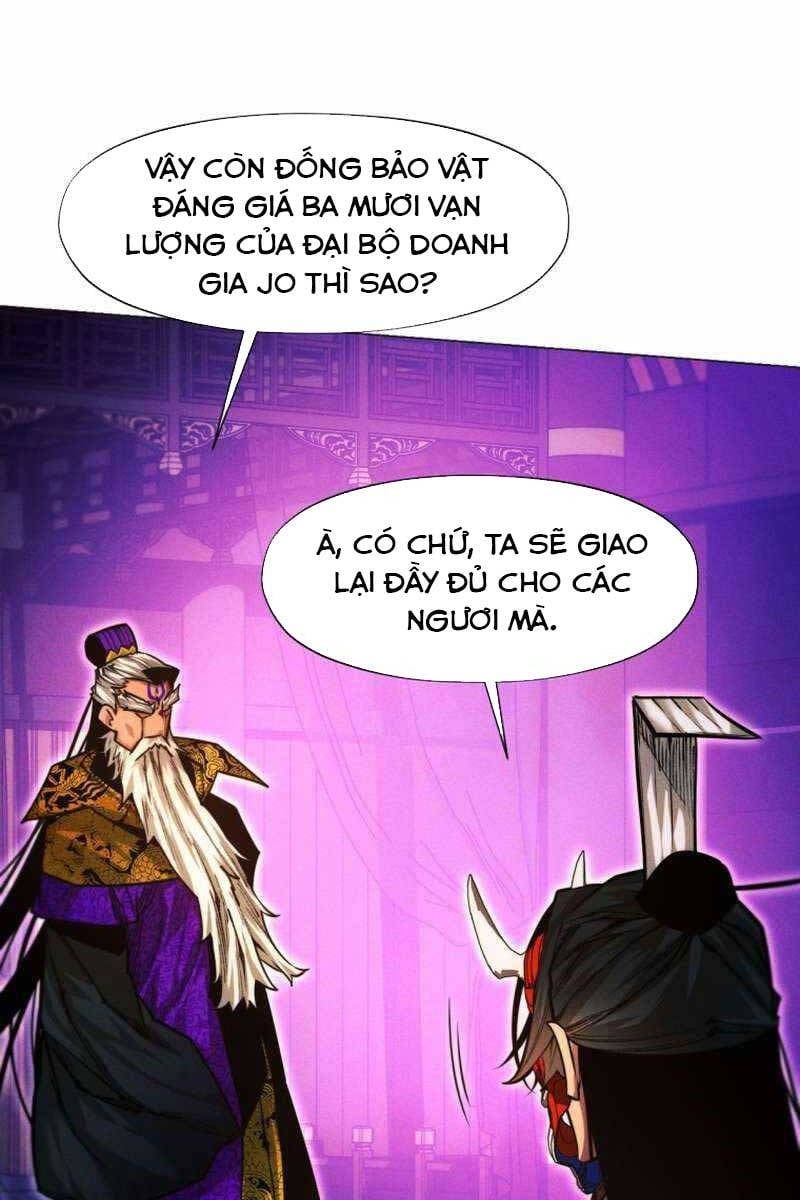 đọc truyện Chuyển Sinh Vào Thế Giới Võ Lâm Chương 53 ảnh 76 tại Thiên Thai Truyện