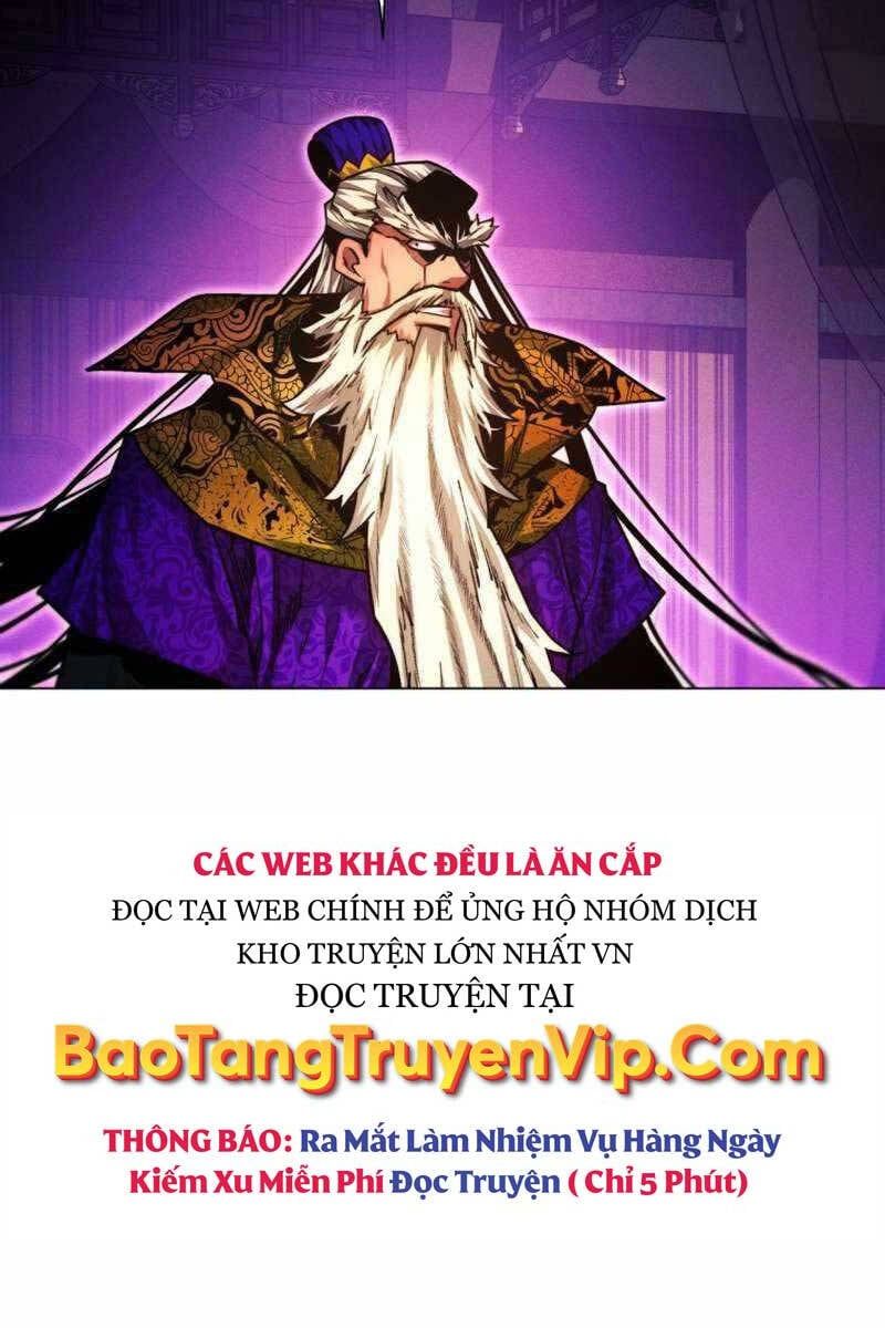 đọc truyện Chuyển Sinh Vào Thế Giới Võ Lâm Chương 53 ảnh 78 tại Thiên Thai Truyện