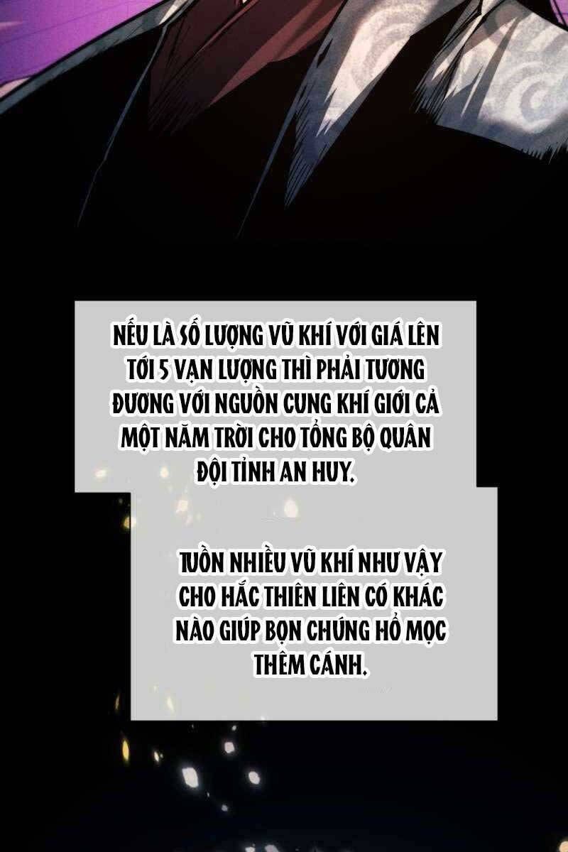 đọc truyện Chuyển Sinh Vào Thế Giới Võ Lâm Chương 53 ảnh 80 tại Thiên Thai Truyện