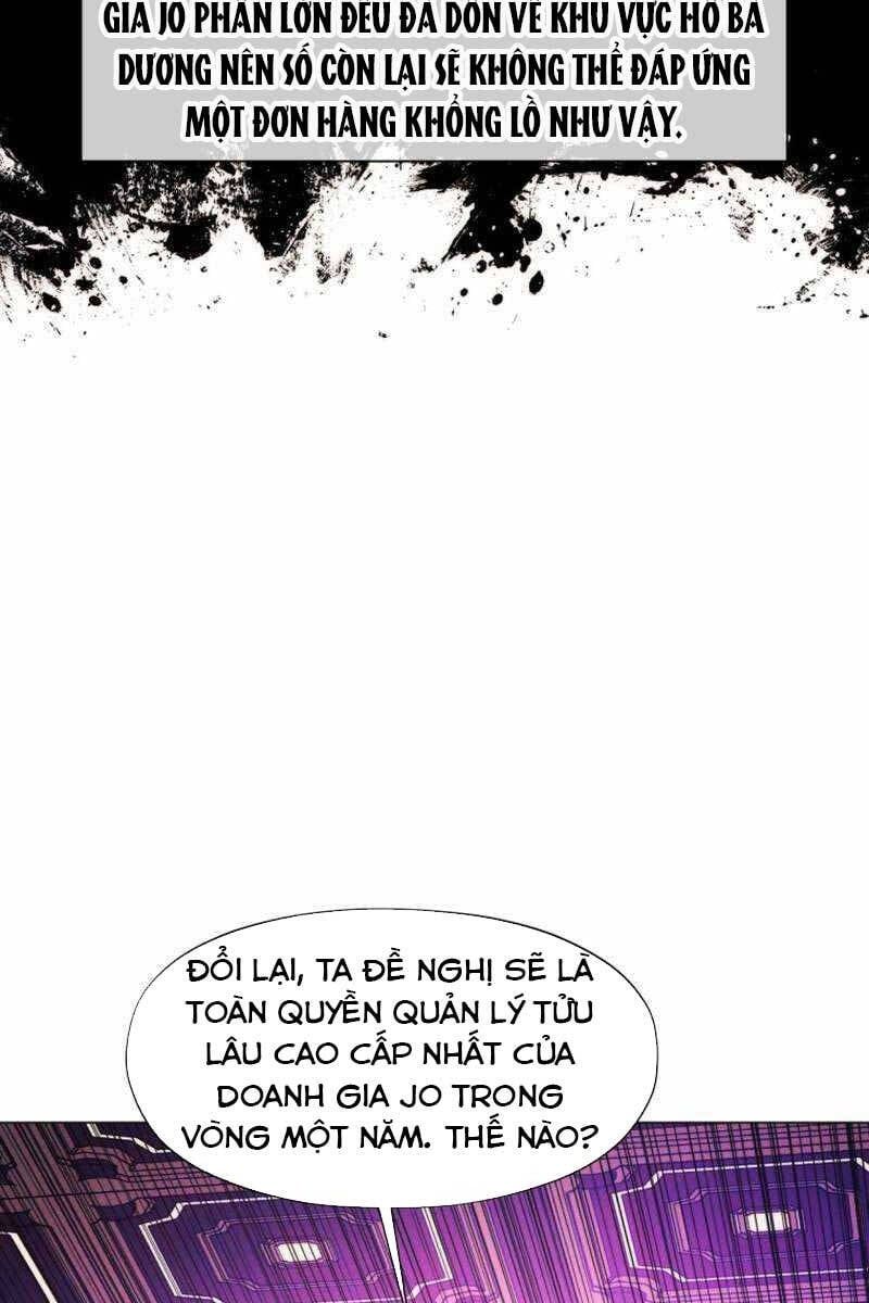 đọc truyện Chuyển Sinh Vào Thế Giới Võ Lâm Chương 53 ảnh 82 tại Thiên Thai Truyện