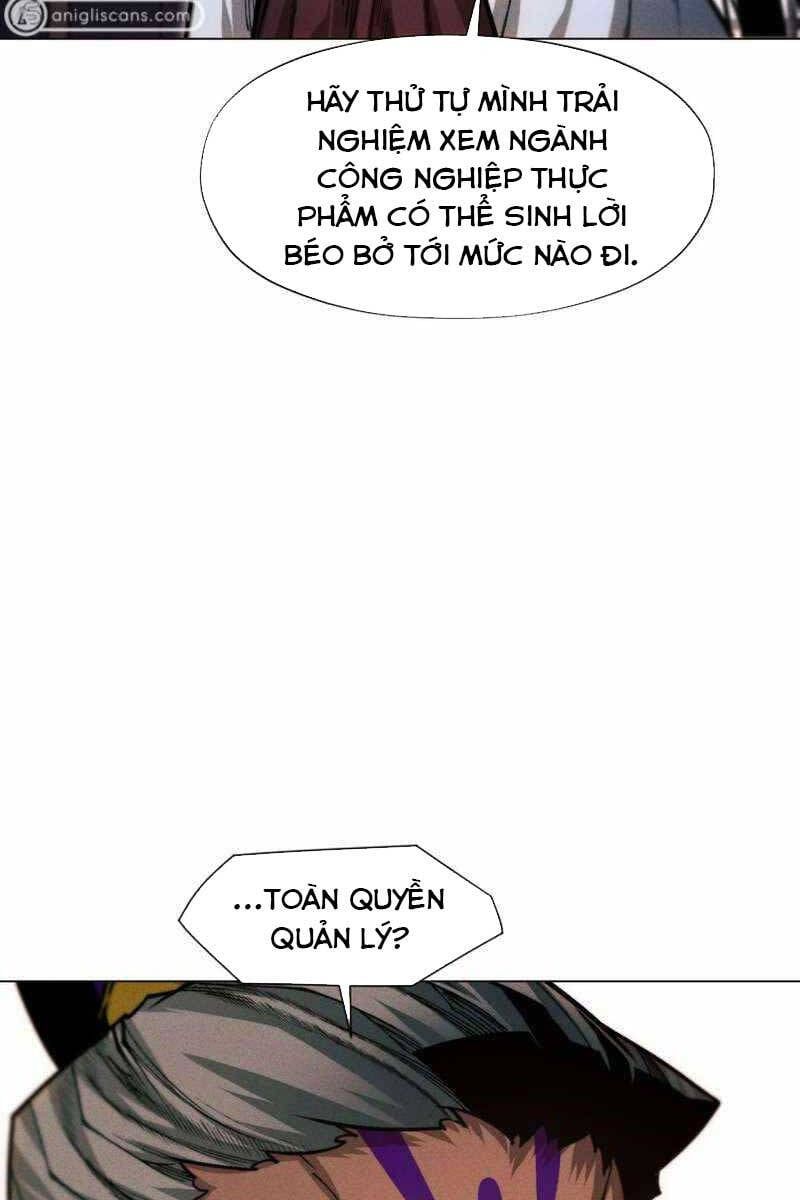 đọc truyện Chuyển Sinh Vào Thế Giới Võ Lâm Chương 53 ảnh 84 tại Thiên Thai Truyện