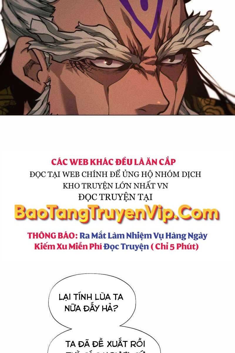 đọc truyện Chuyển Sinh Vào Thế Giới Võ Lâm Chương 53 ảnh 85 tại Thiên Thai Truyện