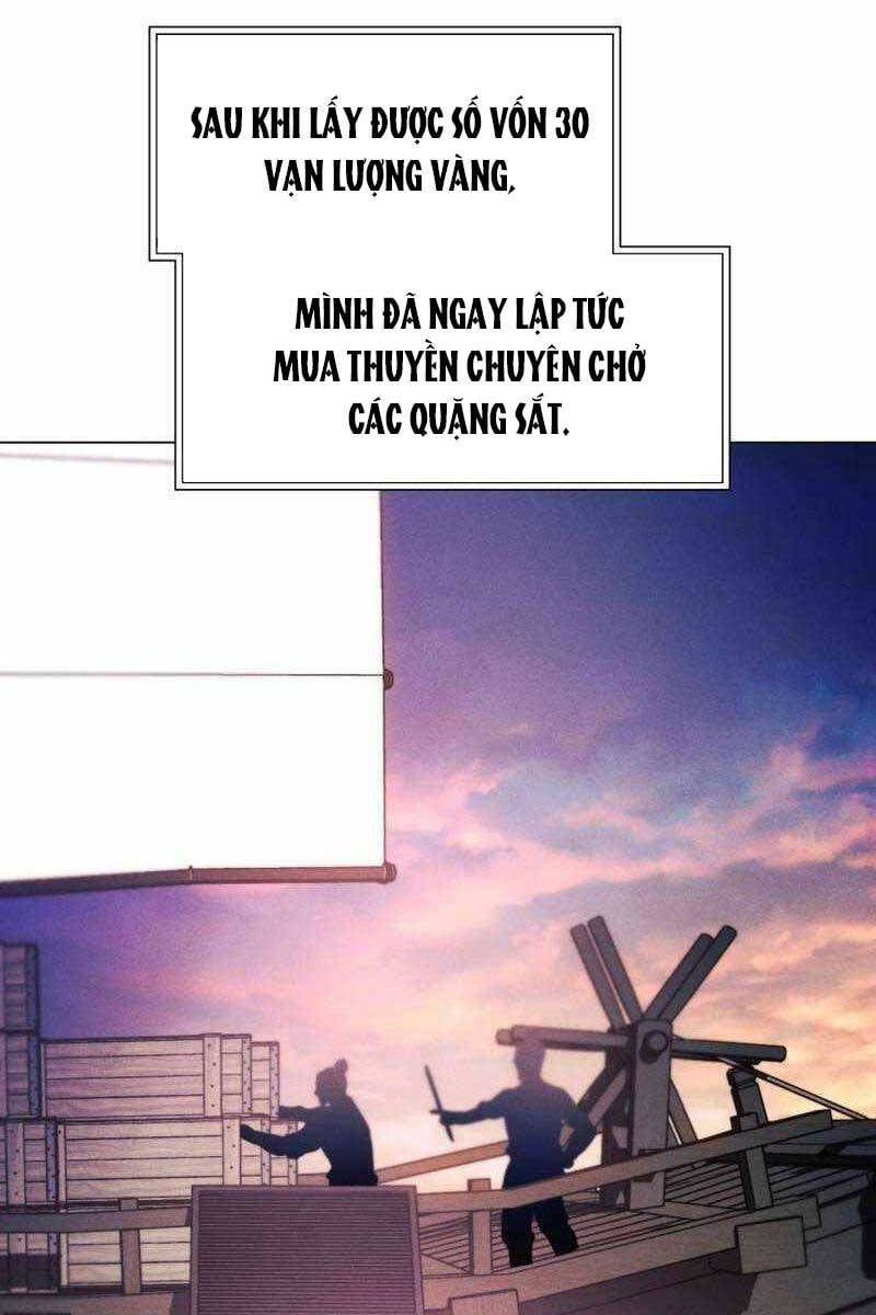 đọc truyện Chuyển Sinh Vào Thế Giới Võ Lâm Chương 53 ảnh 93 tại Thiên Thai Truyện