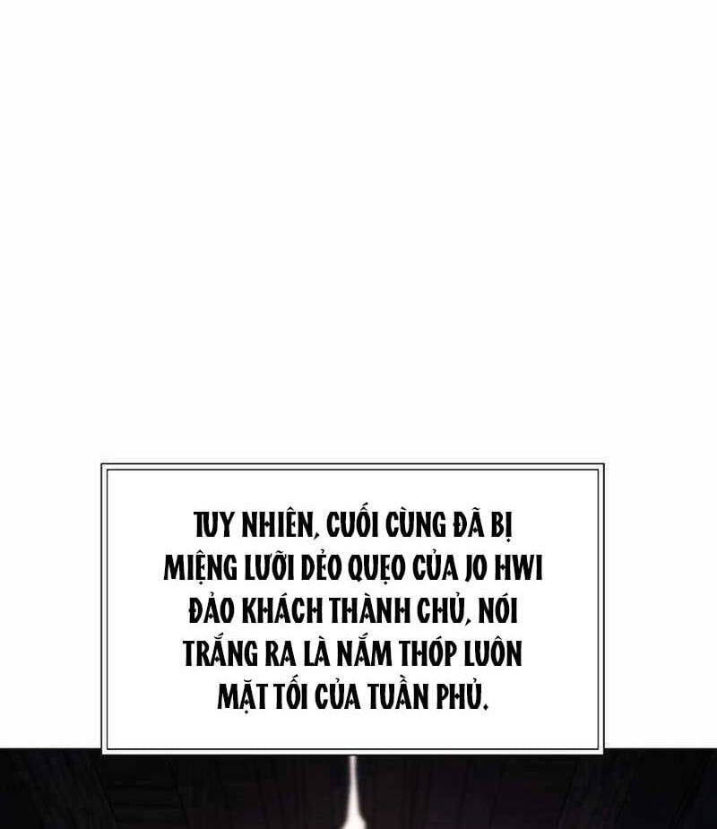 đọc truyện Chuyển Sinh Vào Thế Giới Võ Lâm Chương 53 ảnh 98 tại Thiên Thai Truyện